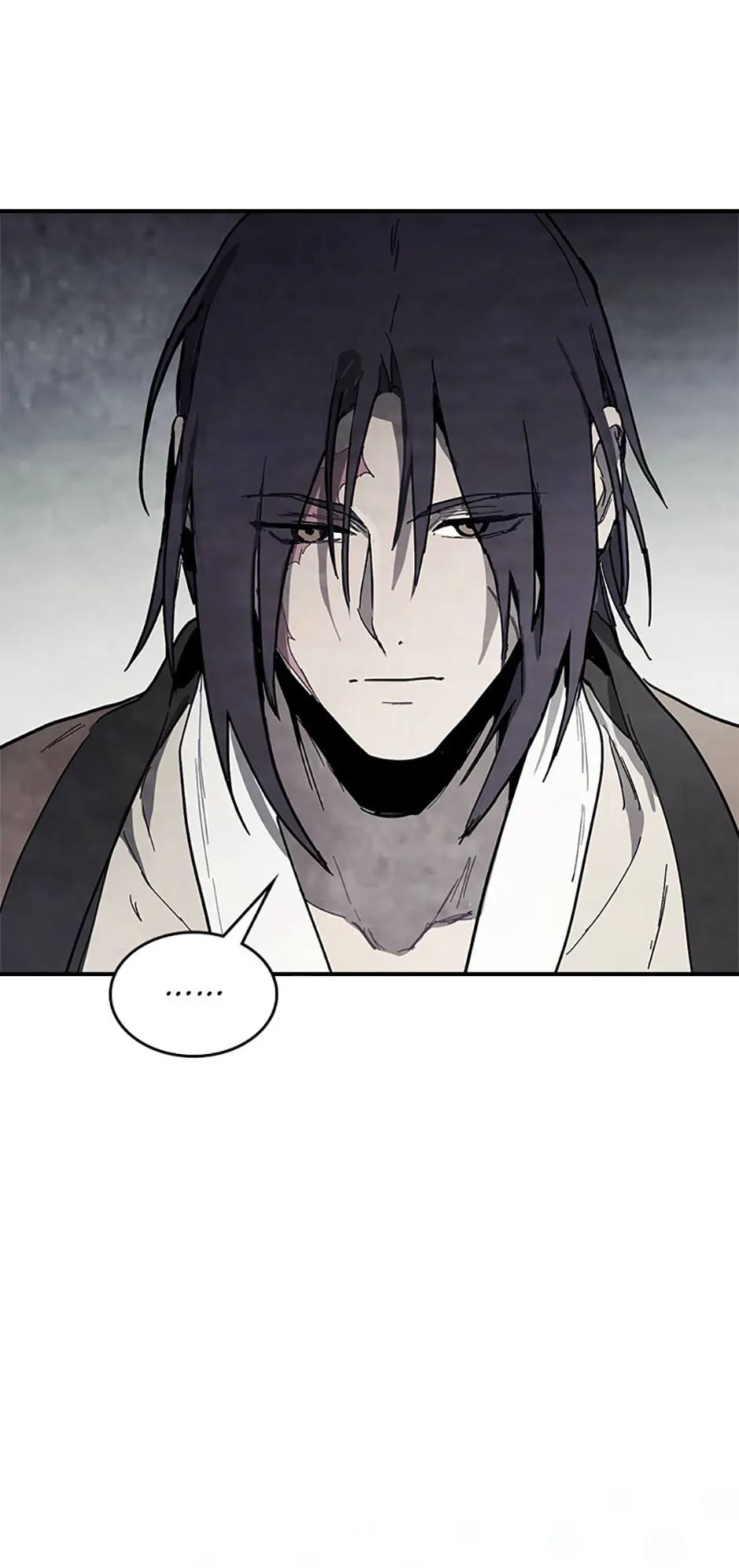Yi Shen Dang Guan Chapter 72 8